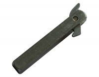 2643-45-00 Half Spindle for Single Levers